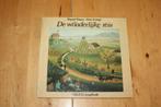 De wonderlijke reis, Regine Dapra  Alois Schopf, Gelezen, 5 of 6 jaar, Fictie algemeen, Jongen of Meisje