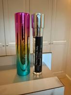 Parfumado X Fred van Leer - Limited Edition 8ml, Ophalen of Verzenden, Nieuw