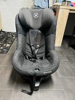 Maxi-Cosi Isofix Autostoel, Ophalen, Gebruikt, 9 t/m 18 kg, Zijbescherming