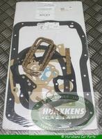 Onderblok pakkingset MGB, Auto-onderdelen, Ophalen of Verzenden, Nieuw, MG