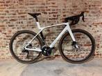 trek madone SL 6 Gen 8, Fietsen en Brommers, 28 inch, Carbon, Heren, Nieuw