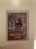 Umbreon v tg22, Hobby en Vrije tijd, Verzamelkaartspellen | Yu-gi-Oh!, Ophalen of Verzenden, Zo goed als nieuw