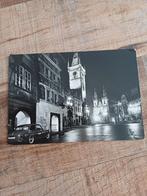 praag, Ophalen of Verzenden