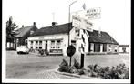 Lierop (N.B.), Café 't Jagershuis, Hogeweg. 1966, gelopen, Verzamelen, Verzenden, 1960 tot 1980, Gelopen, Noord-Brabant