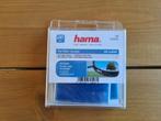Hama Polarizered Filter Circulair AR coated 43mm, Polarisatiefilter, Minder dan 50 mm, Ophalen of Verzenden, Zo goed als nieuw