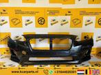 Voorbumper Mitsubishi SUBARU XV 2018-2022 57704FL010 bumper, Auto-onderdelen, Carrosserie en Plaatwerk, Info@fabrikant.eu, Ophalen of Verzenden