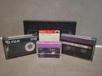 Laat nu je oude videobanden digitaliseren, Overige merken, Mini dv, Refurbished, Ophalen of Verzenden