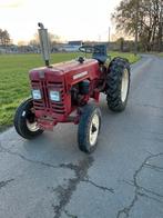 Mc cormick smalspoor, Ophalen of Verzenden, Oldtimer, Tot 80 Pk, McCormick
