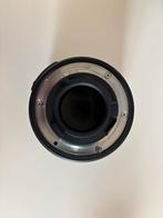 Nikon AF-S DX Nikkor 35mm f/1.8G DX prime lens, Audio, Tv en Foto, Fotografie | Lenzen en Objectieven, Ophalen of Verzenden, Zo goed als nieuw