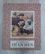 Het boek van Ot en Sien, Ophalen of Verzenden, Zo goed als nieuw, Fictie algemeen