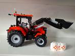 Reobrix traktor (22024), Ophalen of Verzenden, Zo goed als nieuw, Overige merken