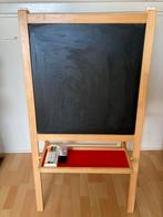 Ikea schoolbord, Kinderen en Baby's, Gebruikt, Knutselen, Ophalen