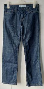 S.Oliver jeans maat 40., Blauw, W30 - W32 (confectie 38/40), S.Oliver, Ophalen of Verzenden