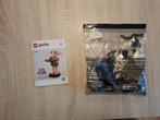 Lego 76421 Dobby, Kinderen en Baby's, Speelgoed | Duplo en Lego, Ophalen of Verzenden, Zo goed als nieuw, Complete set, Lego