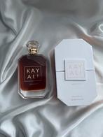 Kayali vanilla 100ml, Ophalen of Verzenden, Nieuw