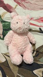 Leola jellycat M, Ophalen of Verzenden