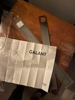 Strips voor Galant bureau Ikea, Ophalen of Verzenden, Nieuw