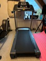 Loopband Proform ZLT 700, Sport en Fitness, Ophalen, Gebruikt, Metaal, Loopband