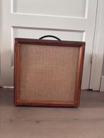 Custom Gitaar Cabinet 12inch met celestion G12L, Ophalen, Zo goed als nieuw