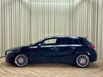 Mercedes-Benz A-Klasse 200 Business Plus *Camera V+A* Widesc, 65 €/maand, Gebruikt, 4 cilinders, Met garantie (alle)