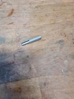 Ovaal bitje voor jura,krups,aeg,Magimix&Delonghli, Ophalen of Verzenden, Nieuw