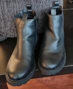 Boots, maat 40. Splinternieuw!, Ophalen of Verzenden, Nieuw, Zwart