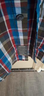 Mooi overhemd van Esprit, Sieraden, Tassen en Uiterlijk, Paraplu's, Ophalen, Zo goed als nieuw, Overige kleuren