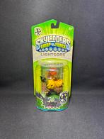 Skylanders Swap Force Lightcore Bumble Blast sealed, Avontuur en Actie, W, 1 speler, Ophalen of Verzenden