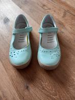 Primigi kinderschoenen, model ballerina maat 31, Meisje, Ophalen of Verzenden, Zo goed als nieuw, Schoenen