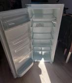 3 Schone Koelkasten(inbouw)kunnen ook los staan-hoogte 122, Witgoed en Apparatuur, Koelkasten en IJskasten, Ophalen, 150 tot 200 liter