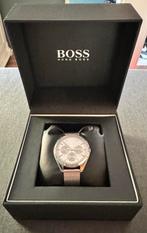 Hugo Boss Saya Dameshorloge, Sieraden, Tassen en Uiterlijk, Overige merken, Polshorloge, Nieuw, Ophalen of Verzenden