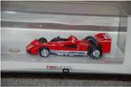 1:43 ALFA ROMEO F1 BRABHAM BT46 TSM MODELS WRH, Ophalen of Verzenden, Zo goed als nieuw, Auto, Overige merken