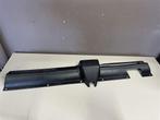 Citroen 2cv Dashboard black plastic, Ophalen of Verzenden, Zo goed als nieuw, Nvt, Nvt