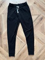 nieuwe joggingbroek, Zwart, Diverse, Nieuw, Ophalen of Verzenden