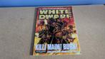 White Dwarf 333, Hobby en Vrije tijd, Wargaming, Ophalen of Verzenden, Boek of Catalogus