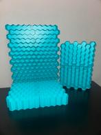 Ohuhu marker houders voor tas, Ophalen of Verzenden, Nieuw, Potlood of Stift