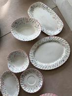 Johnson Brothers Summer chintz servies, Ophalen of Verzenden
