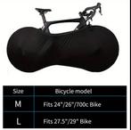 Fietswielhoes - Duurzaam & Stijlvol, Ophalen of Verzenden, Nieuw, Algemeen, Overige typen