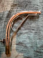 Conn Sousafoon mondbuis, Ophalen of Verzenden, Nieuw, Overige typen