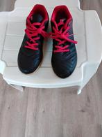 Jongens schoenen, Schoenen, Decathlon, Ophalen of Verzenden, Zo goed als nieuw