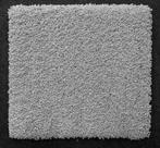 Mooi Vloerkleed - Diverse Maten & Kleuren!, Huis en Inrichting, Stoffering | Tapijten en Kleden, 100 tot 150 cm, Nieuw, Ophalen of Verzenden