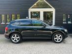 Audi Q5 2.0 TFSI quattro S-Line/Aut/Ecc/Navi/Youngtimer!, Automaat, Euro 5, Stof, Gebruikt