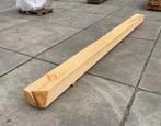 Eiken balken  26x27,5 20x27 !!, Ophalen of Verzenden, Nieuw, 250 cm of meer, Balken