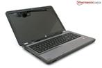 MET SPOED GEVRAAGD!! WIE HEEFT DEZE HP PAVILION G7-1000serie, Computers en Software, Windows Laptops, Gebruikt, Qwerty, Ophalen of Verzenden