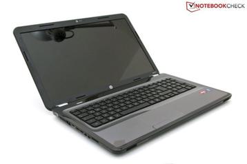 MET SPOED GEVRAAGD!! WIE HEEFT DEZE HP PAVILION G7-1000serie beschikbaar voor biedingen
