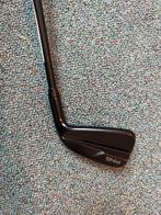 Ping IJzer 4 ICrossover, Ophalen of Verzenden, Zo goed als nieuw, Club, Ping