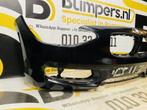 BUMPER BMW 1 Serie F20 F21 Sportline  2010-2015 VOORBUMPER 2, Auto-onderdelen, Gebruikt, Ophalen of Verzenden, Bumper, Voor