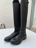 Paardrijlaarzen Suedwind maat 38, Dieren en Toebehoren, Paardrijkleding, Ophalen of Verzenden, Zo goed als nieuw, Dressuur, Schoeisel