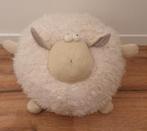 Zo goed als nieuw Knuffel Schaap Groot Mars & More, Ophalen, Zo goed als nieuw, Overige typen