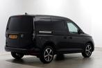 Volkswagen Caddy Cargo 2.0 TDI DSG-Automaat LED/Virtual Cock, Euro 6, 4 cilinders, Volkswagen, Bedrijf